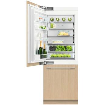 Fisher paykel rs3084wlu1 3