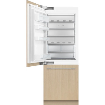 Fisher Paykel RS3084WLU1 Refrigerator — thumbnail 5