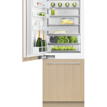Fisher Paykel RS3084WLU1 Refrigerator — thumbnail 6