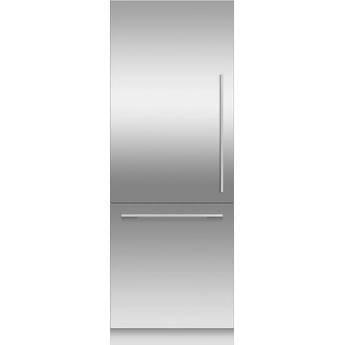 Fisher Paykel RS3084WLU1 Refrigerator — thumbnail 7