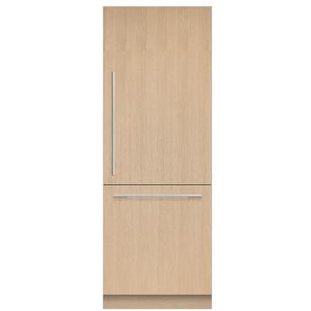 Fisher paykel rs3084wru1 1
