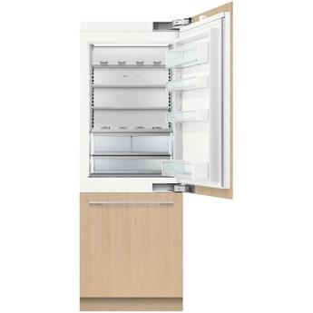 Fisher paykel rs3084wru1 2