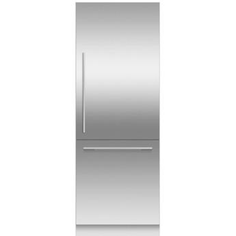 Fisher paykel rs3084wruk1 2