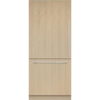 Fisher paykel rs36w80lj1n 1