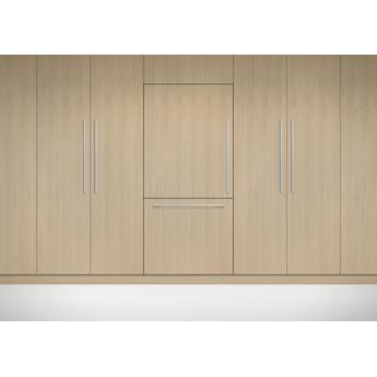 Fisher paykel rs36w80lj1n 2