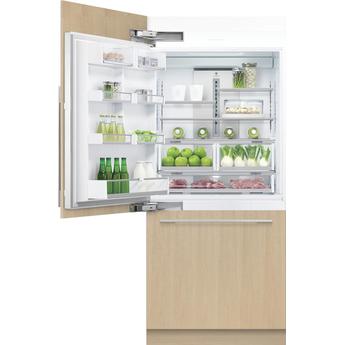 Fisher paykel rs36w80lj1n 3