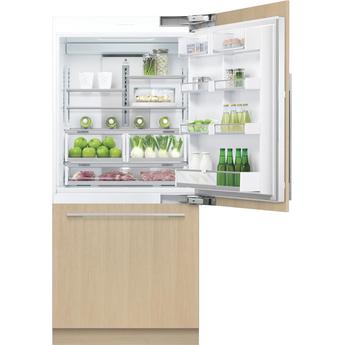Fisher paykel rs36w80rj1n 6