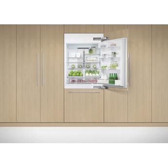 Fisher paykel rs36w80rj1n 9