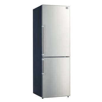 Forno ffffd194824rs 5