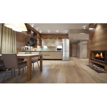 Forno ffffd194824rs 8