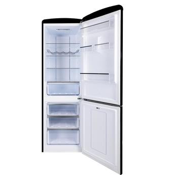 Forte f12bfres450rbb 2