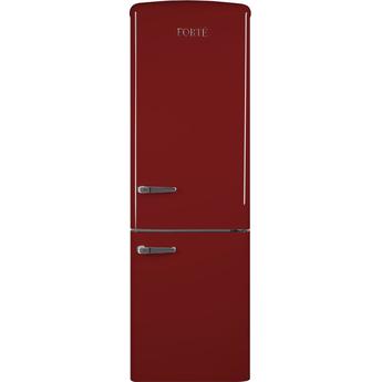 Forte f12bfres450rbg 1