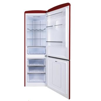 Forte f12bfres450rbg 2