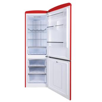 Forte f12bfres450rrd 2