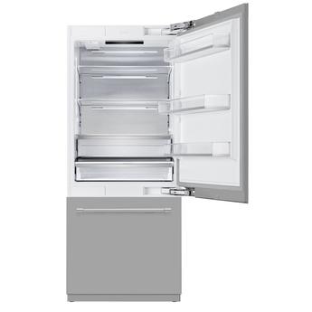 Forte f20bfresc450ss 2