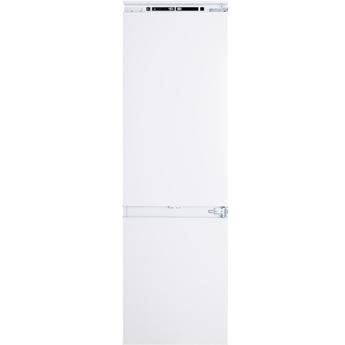 Forte f9bfresic450pr 3