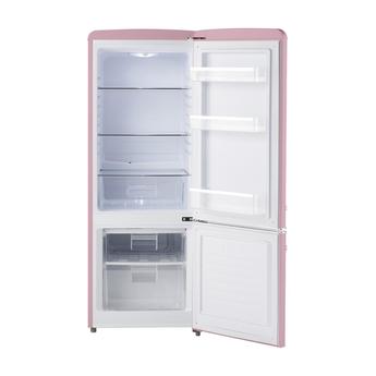 Iio mrb19207ioap 3