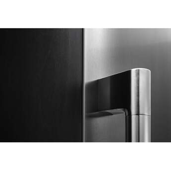 Jenn Air Jenn-Air JB36NXFXLE 36 Inch Panel Ready Bottom Freezer Refrigerator — thumbnail 18