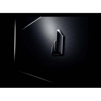 Jenn Air Jenn-Air JB36NXFXLE 36 Inch Panel Ready Bottom Freezer Refrigerator — thumbnail 24