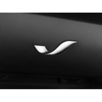 Jenn Air Jenn-Air JB36NXFXLE 36 Inch Panel Ready Bottom Freezer Refrigerator — thumbnail 25