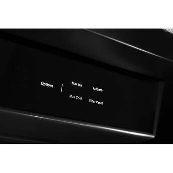 Jenn Air Jenn-Air JB36NXFXLE 36 Inch Panel Ready Bottom Freezer Refrigerator — thumbnail 30