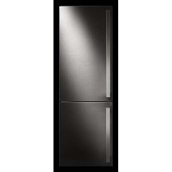 Jenn Air 22 Inch Built-In Bottom Mount Refrigerator: Panel Ready — thumbnail 30