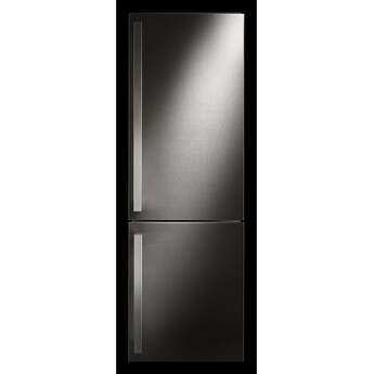 Jenn Air 22 Inch Built-In Bottom Mount Refrigerator: Panel Ready — thumbnail 36