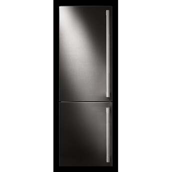 Jenn Air 22 Inch Built-In Bottom Mount Refrigerator: Panel Ready — thumbnail 40