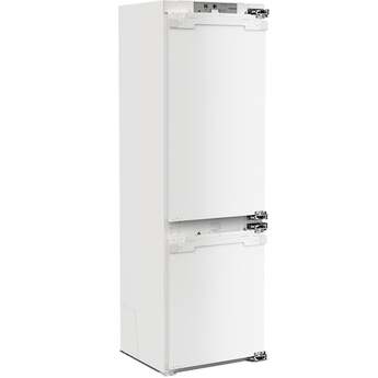 KitchenAid KBBX102MPA 8.84 Cu. Ft. 22" Built-In Bottom Mount Refrigerator: Panel Panel Ready — thumbnail 15