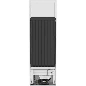 KitchenAid KBBX102MPA 8.84 Cu. Ft. 22" Built-In Bottom Mount Refrigerator: Panel Panel Ready — thumbnail 16