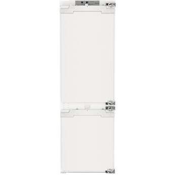 KitchenAid KBBX102MPA 8.84 Cu. Ft. 22" Built-In Bottom Mount Refrigerator: Panel Panel Ready — thumbnail 21