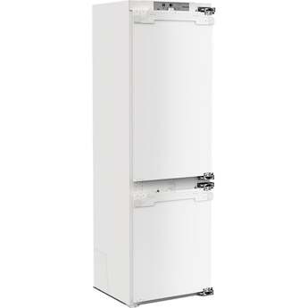 KitchenAid KBBX102MPA 8.84 Cu. Ft. 22" Built-In Bottom Mount Refrigerator: Panel Panel Ready — thumbnail 5