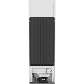 KitchenAid KBBX102MPA 8.84 Cu. Ft. 22" Built-In Bottom Mount Refrigerator: Panel Panel Ready — thumbnail 7