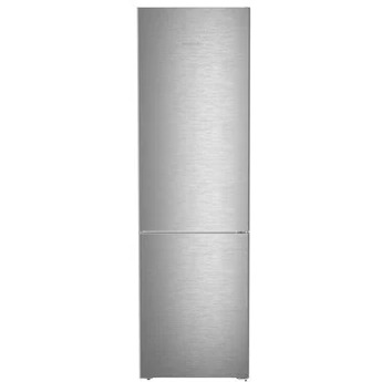 Liebherr C5740IM  24 Inch Stainless Steel Bottom Freezer Refrigerator
