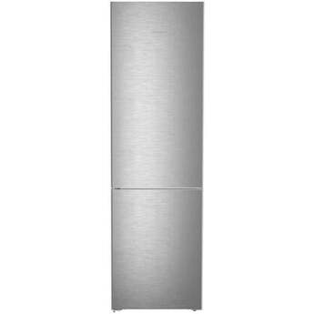 Liebherr C5740IML  24 Inch Stainless Steel Bottom Freezer Refrigerator