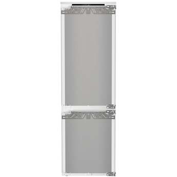 Liebherr IC5110IM 24 Inch Panel Ready Counter Depth Bottom Freezer Refrigerator — thumbnail 5