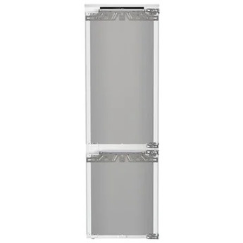 Liebherr IC5110IMPC Panel Ready Counter Depth Bottom Freezer Refrigerator — thumbnail 7