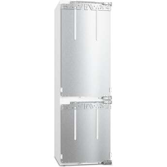 Miele KFN7795D Refrigerator — thumbnail 13