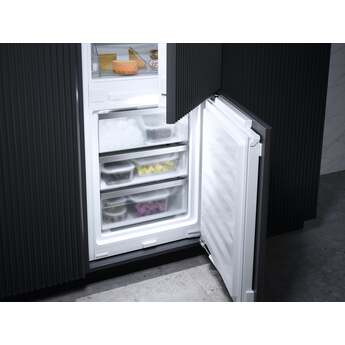 Miele KFN7795D Refrigerator — thumbnail 15