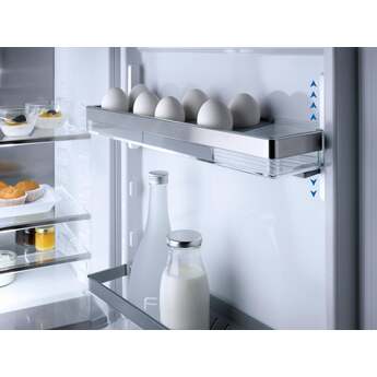 Miele KFN7795D Refrigerator — thumbnail 16