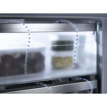 Miele KFN7795D Refrigerator — thumbnail 17
