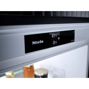 Miele KFN7795D Refrigerator — thumbnail 18