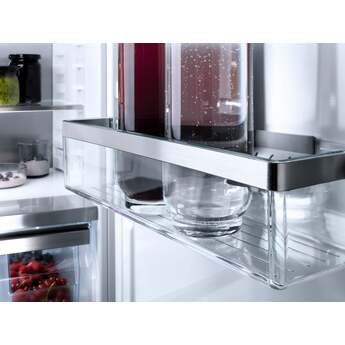 Miele KFN7795D Refrigerator — thumbnail 19