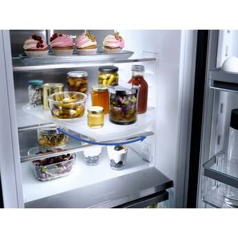 Miele KFN7795D Refrigerator — thumbnail 2