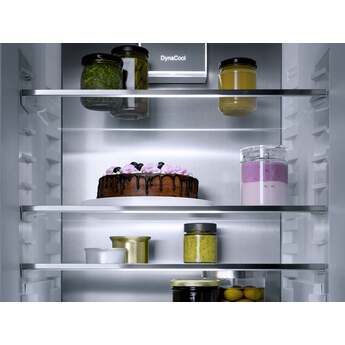 Miele KFN7795D Refrigerator — thumbnail 20