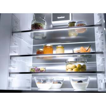 Miele KFN7795D Refrigerator — thumbnail 22