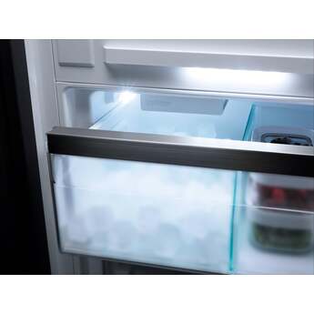 Miele KFN7795D Refrigerator — thumbnail 25
