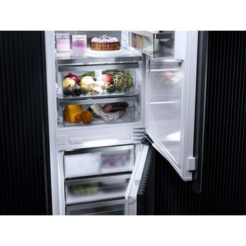 Miele KFN7795D Refrigerator — thumbnail 27