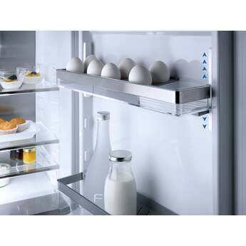 Miele KFN7795D Refrigerator — thumbnail 30