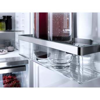 Miele KFN7795D Refrigerator — thumbnail 4